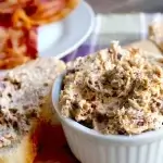 Bacon Butter